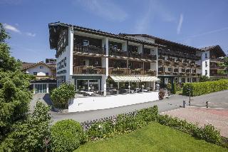 Sporthotel Austria fotoÄŸrafÄ±