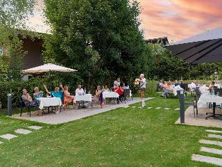 Sporthotel Austria fotoÄŸrafÄ±