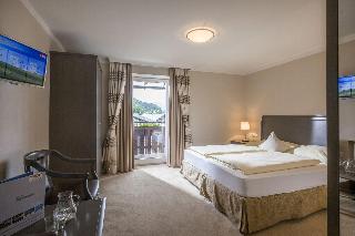Sporthotel Austria fotoÄŸrafÄ±