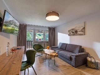 Sporthotel Austria fotoÄŸrafÄ±
