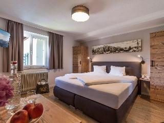 Sporthotel Austria fotoÄŸrafÄ±