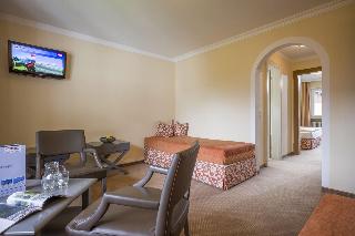 Sporthotel Austria fotoÄŸrafÄ±