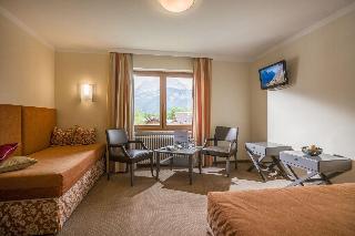 Sporthotel Austria fotoÄŸrafÄ±