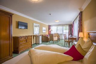 Sporthotel Austria fotoÄŸrafÄ±