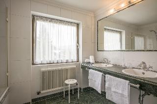Sporthotel Austria fotoÄŸrafÄ±