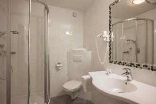 Sporthotel Austria fotoÄŸrafÄ±
