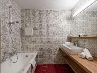 Sporthotel Austria fotoÄŸrafÄ±