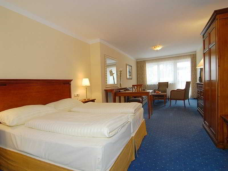 Sporthotel Austria fotoÄŸrafÄ±