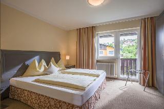 Sporthotel Austria fotoÄŸrafÄ±
