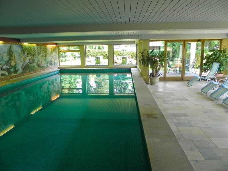 Sporthotel Austria fotoÄŸrafÄ±
