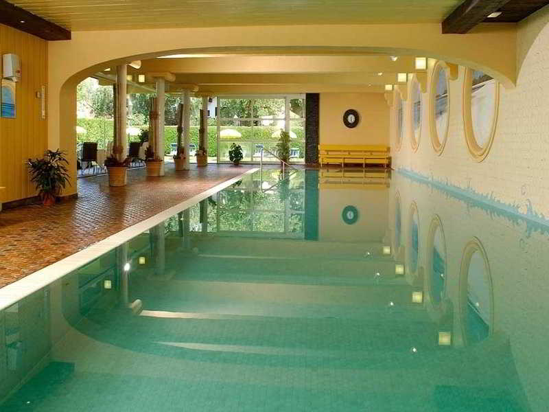 Sporthotel Austria fotoÄŸrafÄ±