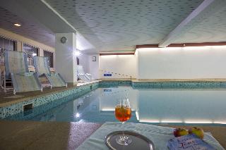 Sporthotel Austria fotoÄŸrafÄ±