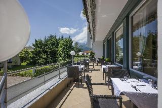 Sporthotel Austria fotoÄŸrafÄ±