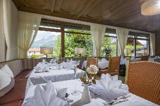Sporthotel Austria fotoÄŸrafÄ±