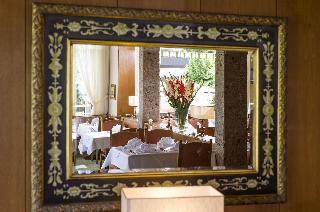 Sporthotel Austria fotoÄŸrafÄ±