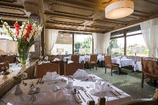 Sporthotel Austria fotoÄŸrafÄ±