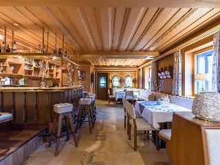 Sporthotel Austria fotoÄŸrafÄ±
