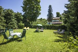 Sporthotel Austria fotoÄŸrafÄ±