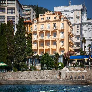 Hotel Lungomare fotoÄŸrafÄ±