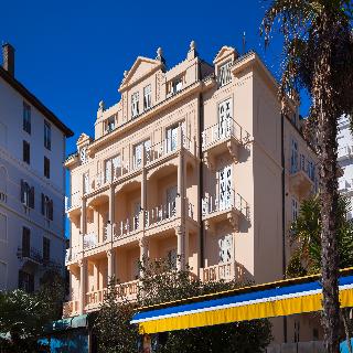 Hotel Lungomare fotoÄŸrafÄ±