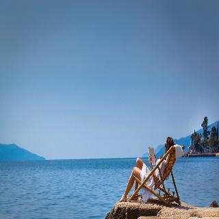 Hotel Lungomare fotoÄŸrafÄ±