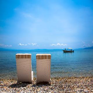 Hotel Lungomare fotoÄŸrafÄ±