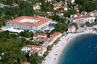 Hotel Marina