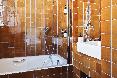 Orphee Orso Hotel oda fotoÄŸrafÄ±