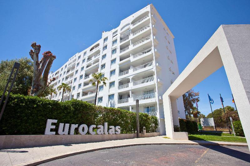 HYB Eurocalas - Genel