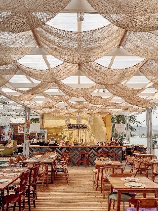 Tango Luxe Beach Villa (SHA Extra+) fotoÄŸrafÄ±