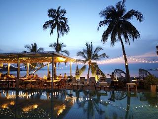 Tango Luxe Beach Villa (SHA Extra+) fotoÄŸrafÄ±