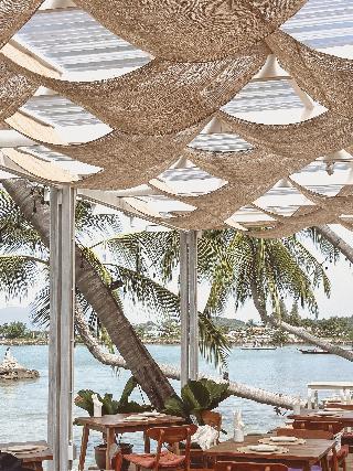 Tango Luxe Beach Villa (SHA Extra+) fotoÄŸrafÄ±