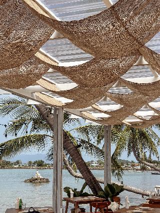 Tango Luxe Beach Villa (SHA Extra+) fotoÄŸrafÄ±