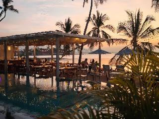 Tango Luxe Beach Villa (SHA Extra+) fotoÄŸrafÄ±