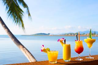 Tango Luxe Beach Villa (SHA Extra+) fotoÄŸrafÄ±