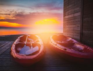 Tango Luxe Beach Villa (SHA Extra+) fotoÄŸrafÄ±