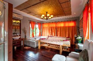 Tango Luxe Beach Villa (SHA Extra+) fotoÄŸrafÄ±