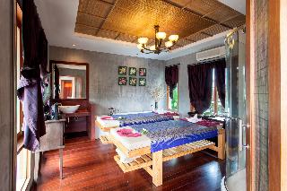 Tango Luxe Beach Villa (SHA Extra+) fotoÄŸrafÄ±