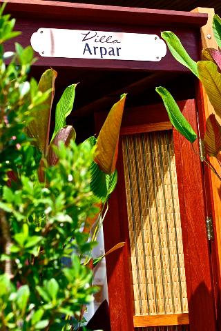 Tango Luxe Beach Villa (SHA Extra+) fotoÄŸrafÄ±