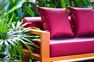 Tango Luxe Beach Villa (SHA Extra+) fotoÄŸrafÄ±