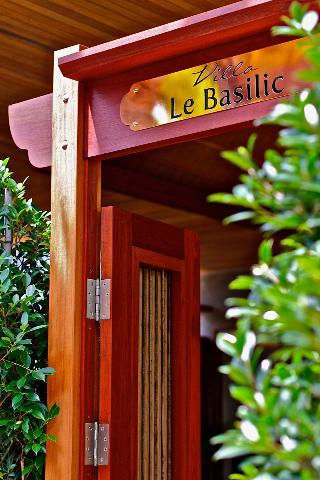 Tango Luxe Beach Villa (SHA Extra+) fotoÄŸrafÄ±