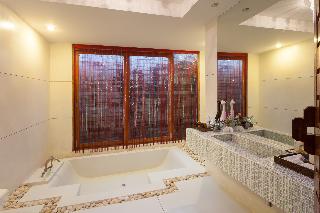 Tango Luxe Beach Villa (SHA Extra+) fotoÄŸrafÄ±