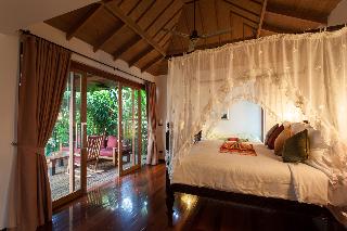 Tango Luxe Beach Villa (SHA Extra+) fotoÄŸrafÄ±