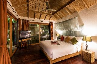 Tango Luxe Beach Villa (SHA Extra+) fotoÄŸrafÄ±
