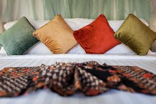 Tango Luxe Beach Villa (SHA Extra+) fotoÄŸrafÄ±