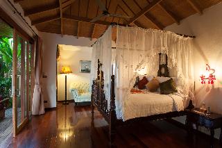 Tango Luxe Beach Villa (SHA Extra+) fotoÄŸrafÄ±