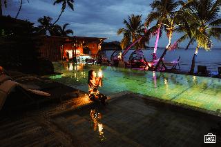 Tango Luxe Beach Villa (SHA Extra+) fotoÄŸrafÄ±