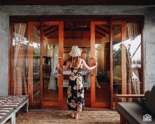 Tango Luxe Beach Villa (SHA Extra+) fotoÄŸrafÄ±