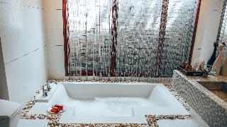 Tango Luxe Beach Villa (SHA Extra+) fotoÄŸrafÄ±