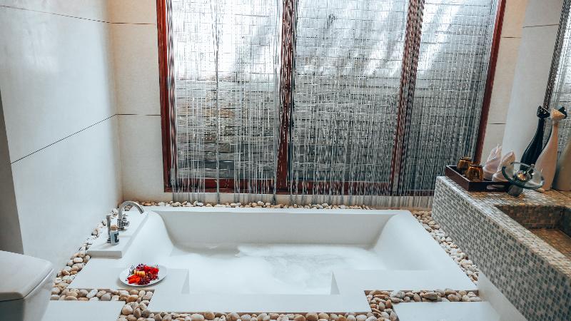 Tango Luxe Beach Villa (SHA Extra+) - Oda